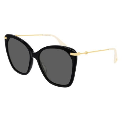 Kính mát Gucci GG0510S-001